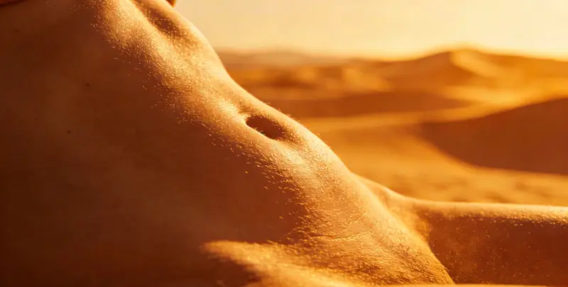 南充结直肠癌120基因ctDNA突变检测（血液）图片1