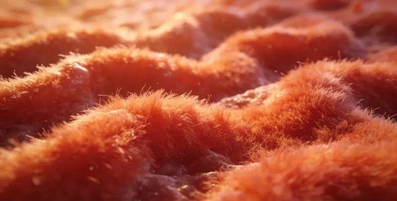 南充结直肠癌靶向120基因检测及PDL122C3表达检测套餐（组织）图片1