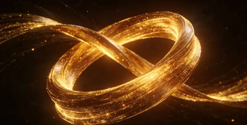 南充结直肠癌11基因检测图片1