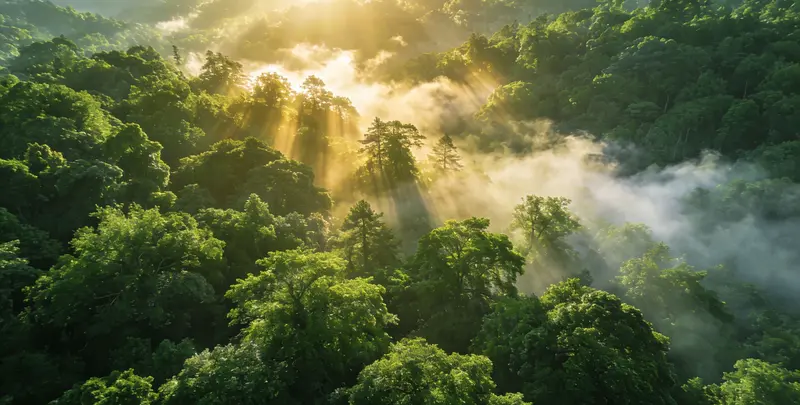 南充肺癌（EGFR T790M)突变检测图片1