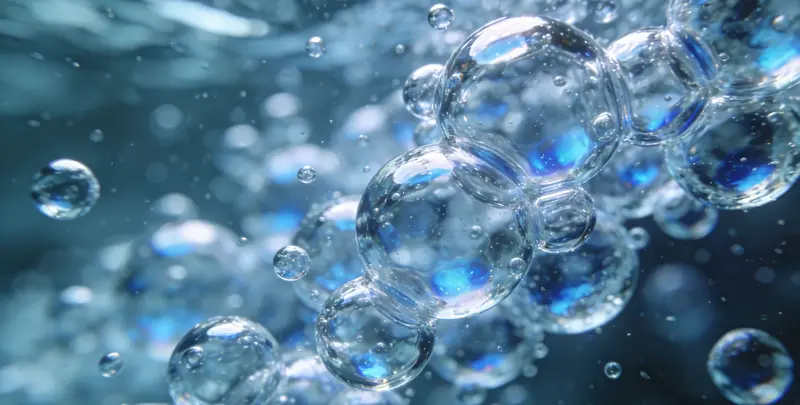 南充肺癌172基因检测图片1