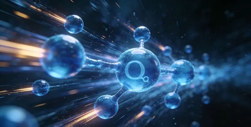 南充肺癌68基因检测图片1