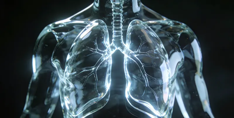 南充肺癌8基因突变检测（组织）图片1