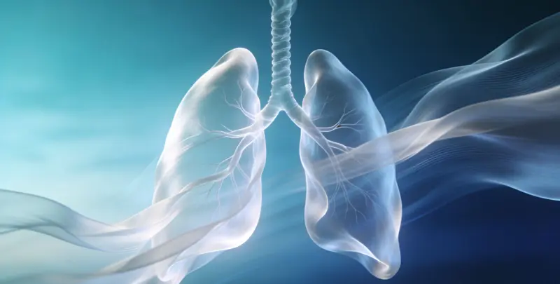 南充肺癌靶向120基因检测（组织）图片1