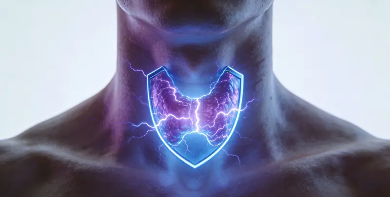 南充甲状腺癌38基因检测图片1