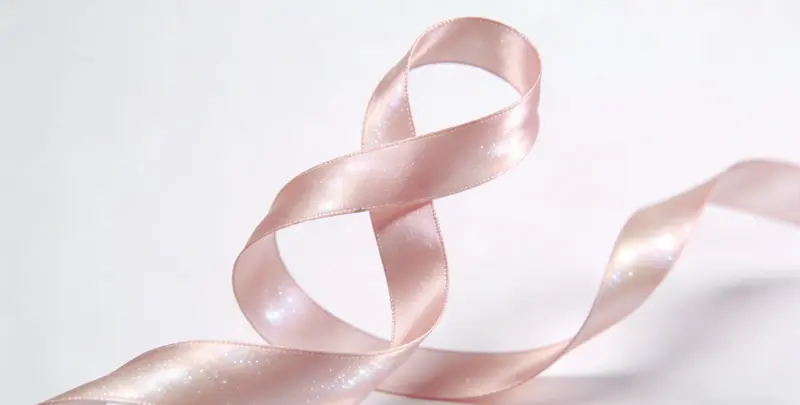 南充乳腺/卵巢癌靶向120基因检测（组织）图片1