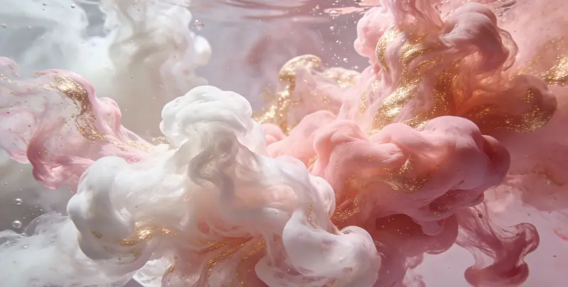 南充乳腺癌21基因检测图片1