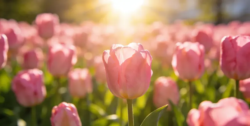 南充乳腺/卵巢癌120基因ctDNA突变检测（血液）图片1