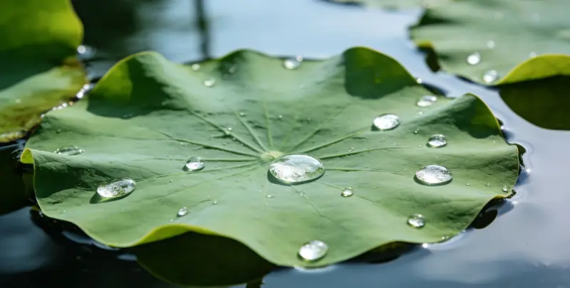 南充乳腺癌21基因mRNA表达分析图片1