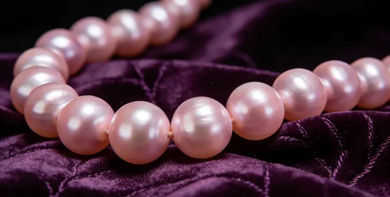 南充遗传性乳腺癌卵巢癌全面检测图片1