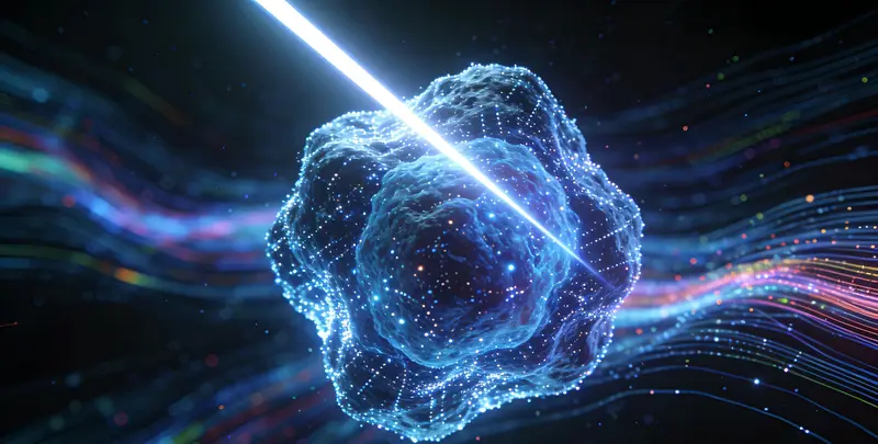 南充肿瘤600+基因全面用药基因及PDL122C3表达检测套餐（组织）图片1