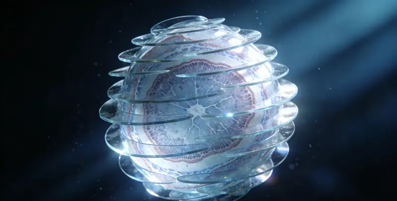 南充肿瘤全外显子测序及PDL122C3表达检测套餐（组织）图片1