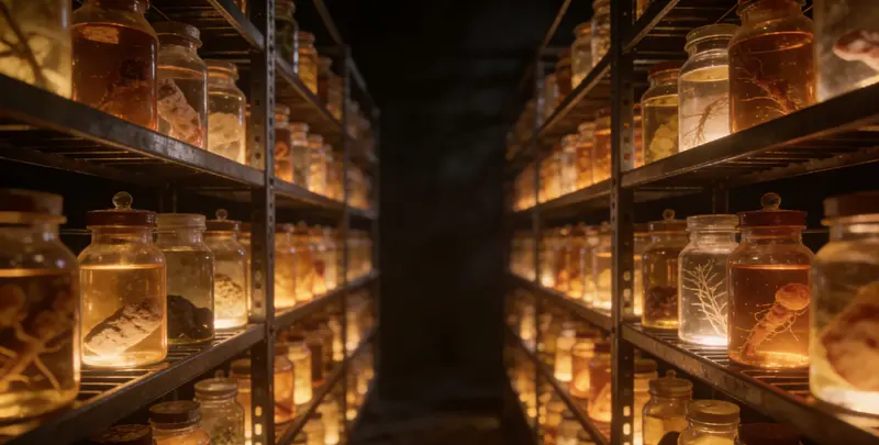 南充肿瘤180+基因全面用药基因及PDL122C3表达检测套餐（组织）图片1