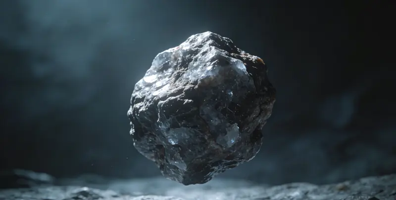 南充肿瘤靶向120基因检测及PDL122C3表达检测套餐（组织）图片1