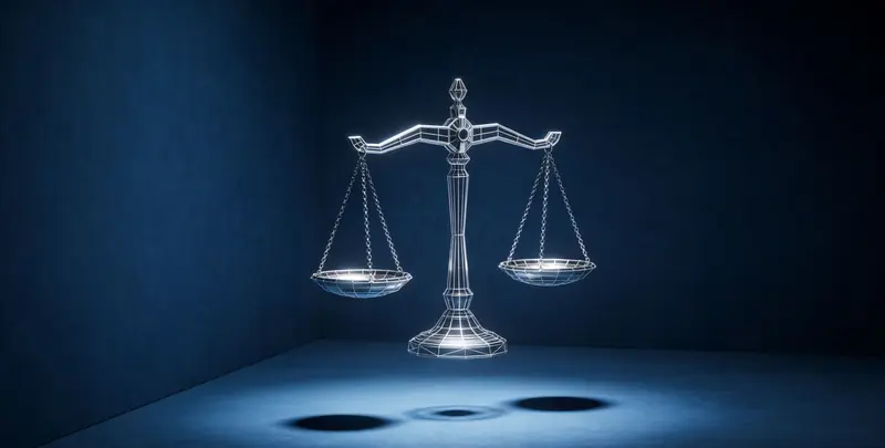 南充司法亲子鉴定2人图片1