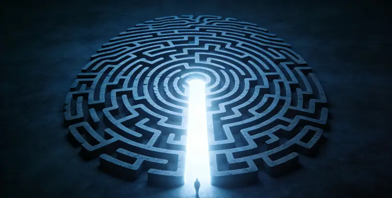 南充移民亲子鉴定图片1