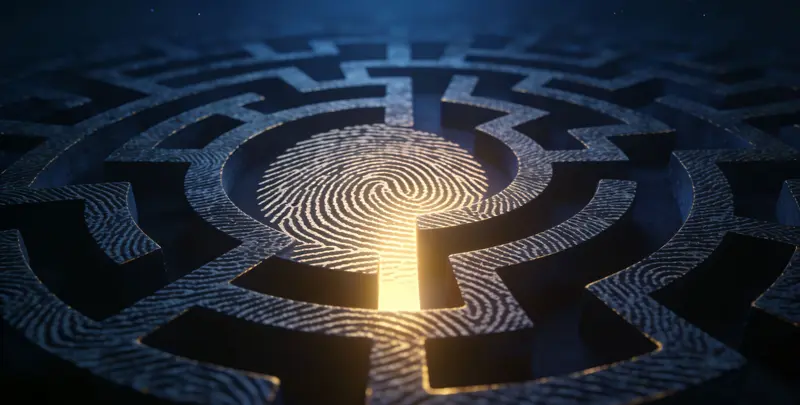 移民亲子鉴定图2