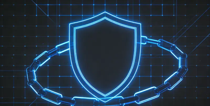 南充公证亲子鉴定图片1