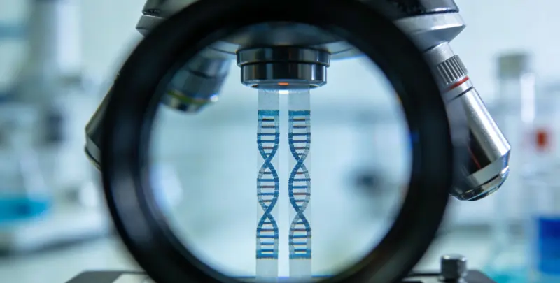 南充司法亲子鉴定加急图片1