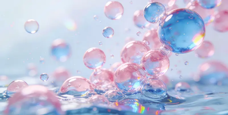 南充产前羊水亲子鉴定图片1