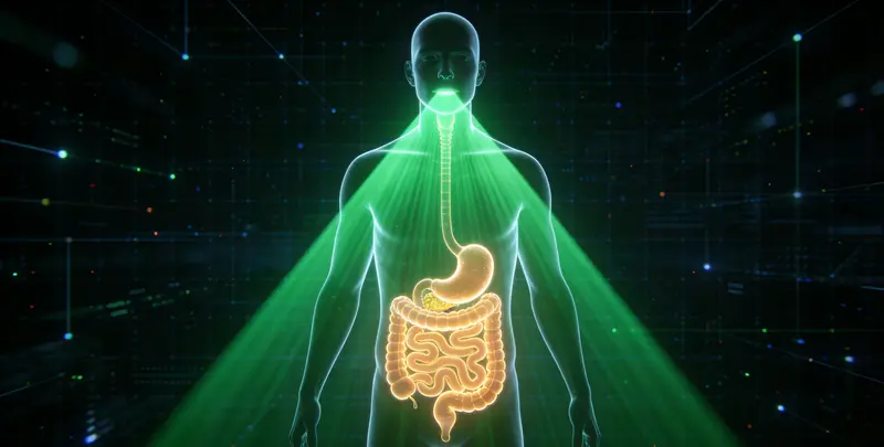 南充胃癌靶向用药39基因检测及PDL122C3表达检测套餐（组织）图片1