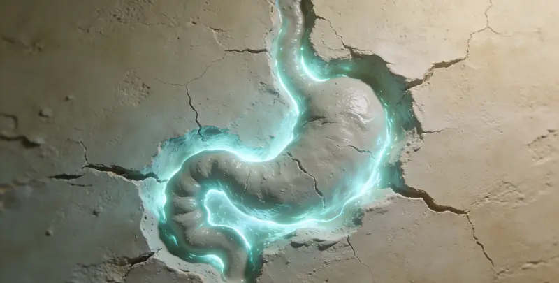 南充胃癌靶向用药39基因检测（组织）图片1