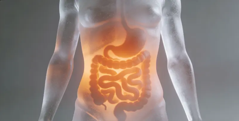 南充食管癌甲基化检测图片1