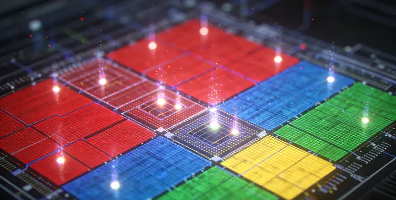 南充泌尿系统肿瘤99基因检测图片1